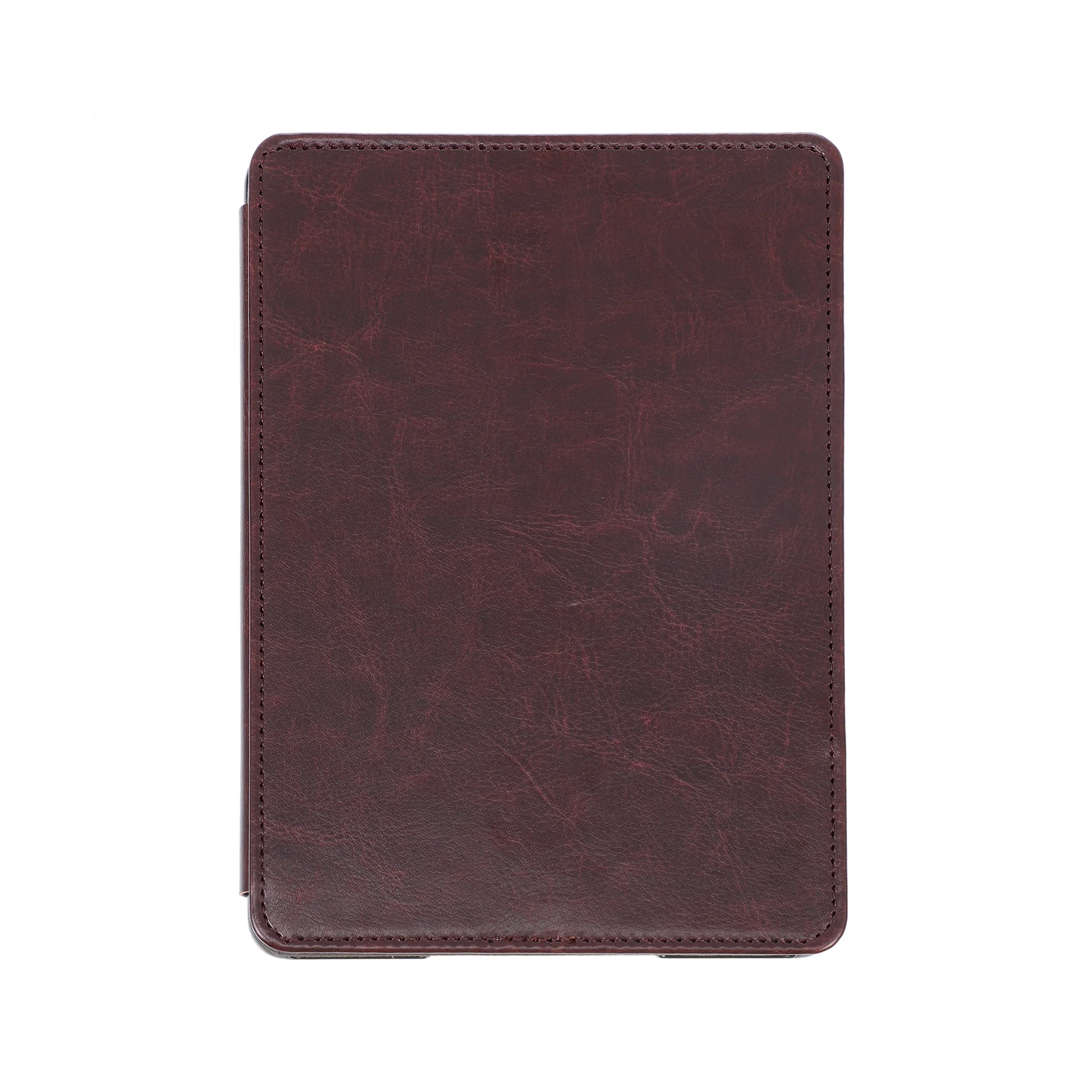 

E-Reader Case Cover for Paperwhite5 11 Thin Portable Easy on Off Supple Screen Protector Accessory