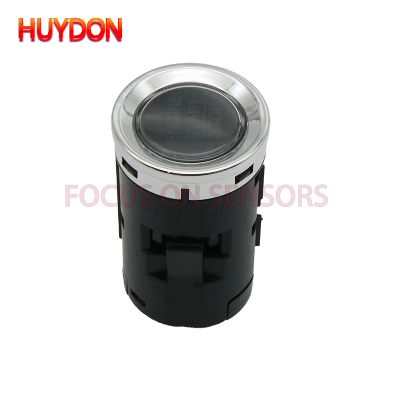 

35881-TG7-A03Engine Start Stop Push Button Ignition Starter Switch For Honda Pilot Ridgeline Passport 35881TG7A03 35881-TG7-A03