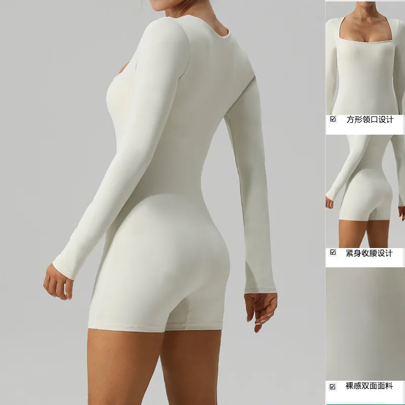 

Bodysuits Party Womens Halter Fishbone Bodycon Removable Corsets Sheer Stylish Backless Bodyshaper Adjustable Base Tender Girls