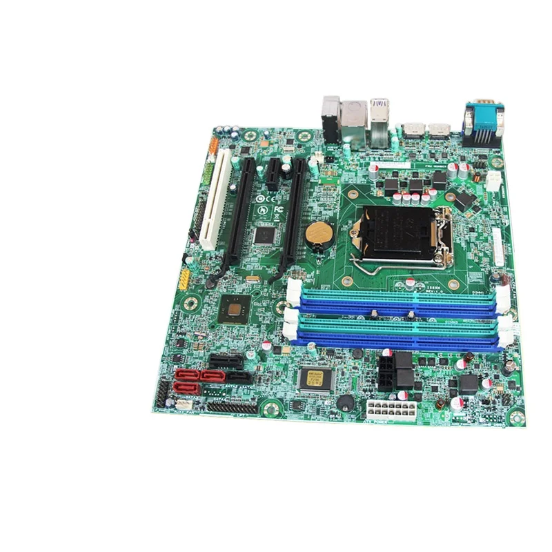 For M850kt Lenovo ThinkCentre M8080t M8460t M8500s Main Board M8500t