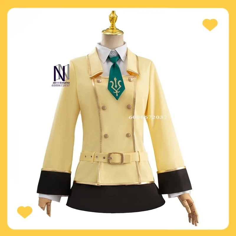 

Code Geass: Lelouch of The Rebellion Lelouch Lamperouge School Uniform Cosplay Costume Set Two-dimensional Complete Outfits