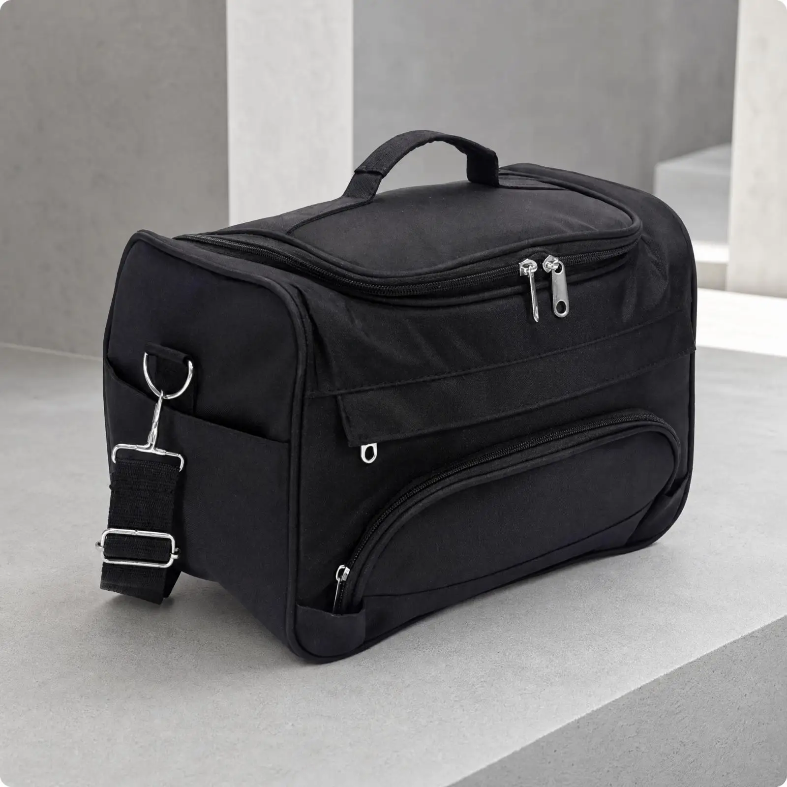 portable-makeup-storage-bag-with-elastic-holders-for-brushes-and-manicure-tools