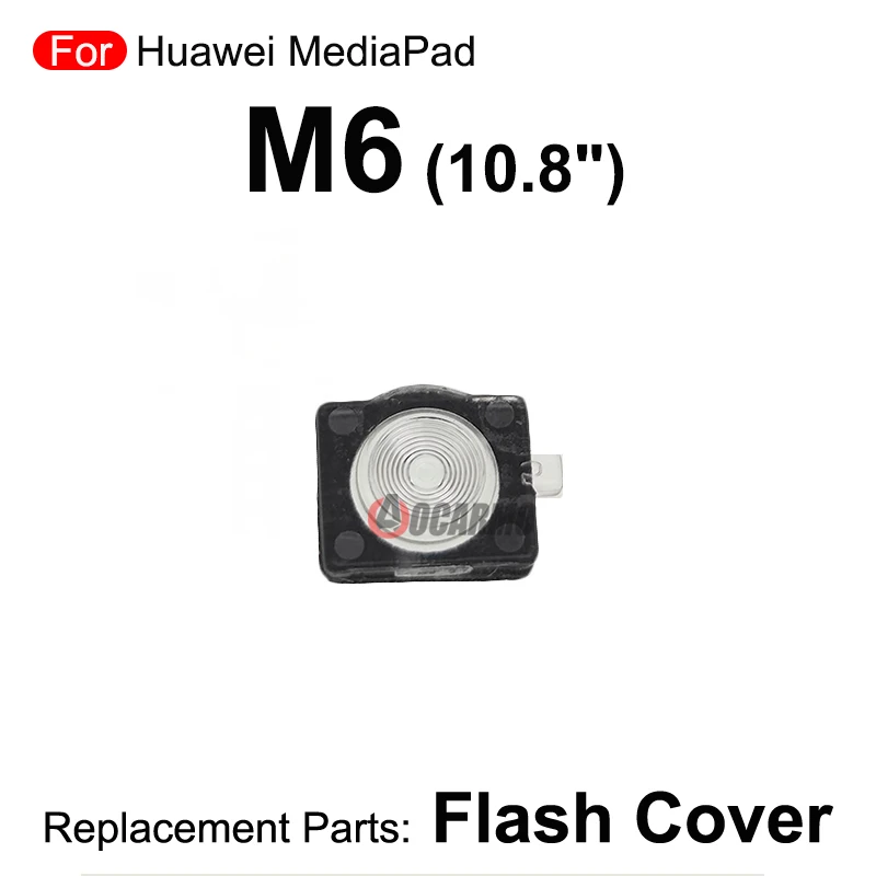 For Huawei MediaPad M6 10.8