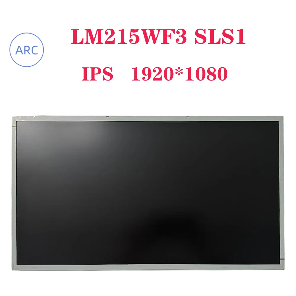 LM215WF3 SLS1 21.5