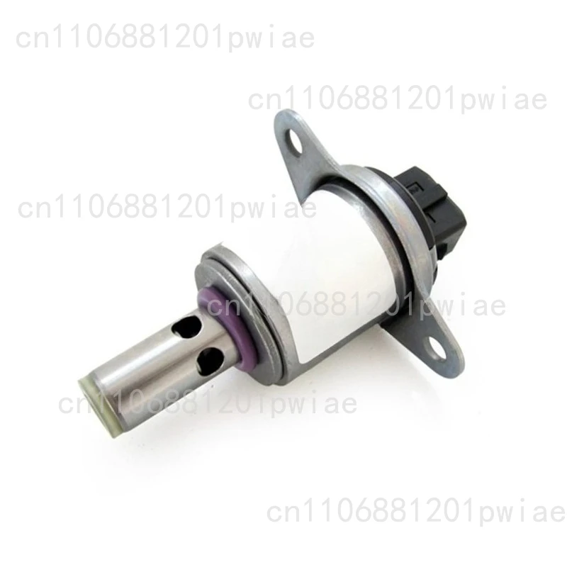 

for Camshaft Solenoid Valve Auto Parts
