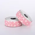 Pink-White