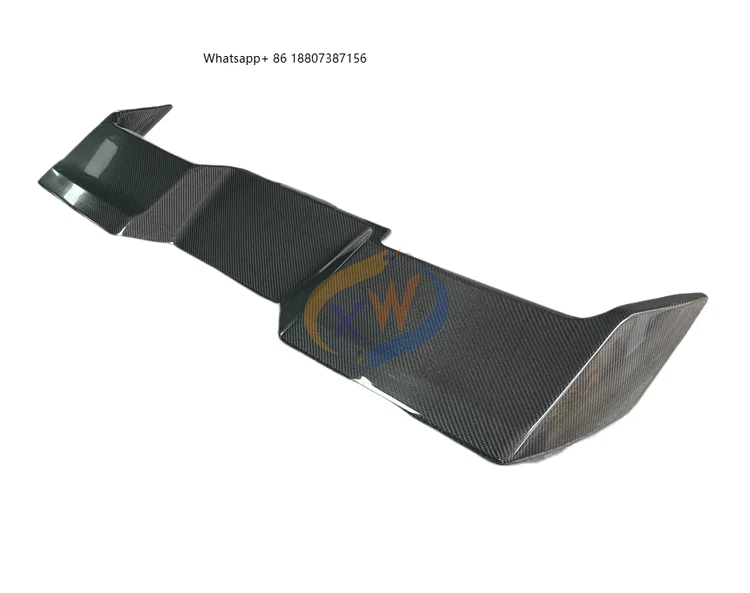 For Suzuki Jimny Ca…