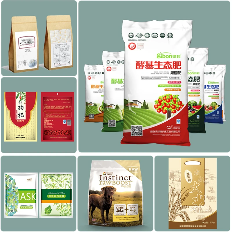 آلة ختم التسخين بدواسة الإطار RRE-450*2 لأعلى ولأسفل