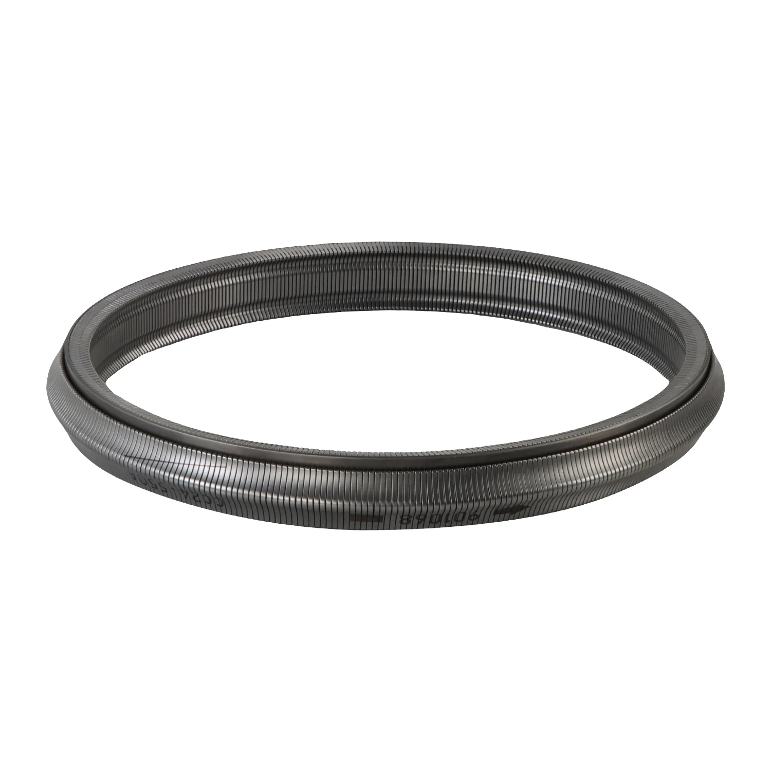 901072 901068 RE0F11A JF015E CVT Transmission Belt Chain for Nissan Roox Qazana Micra March Car Gearbox Chain Belt Accessories