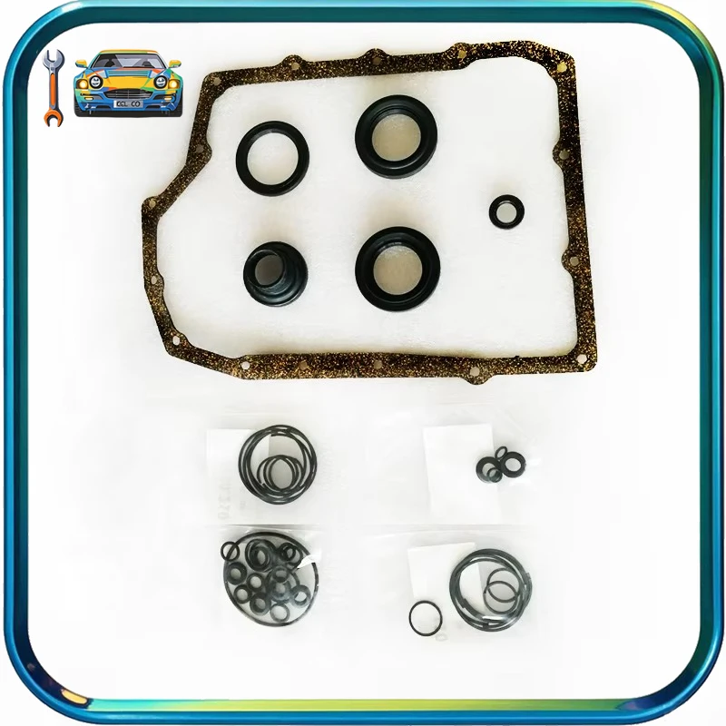 FW6A-EL GW6A-EL SJ6…