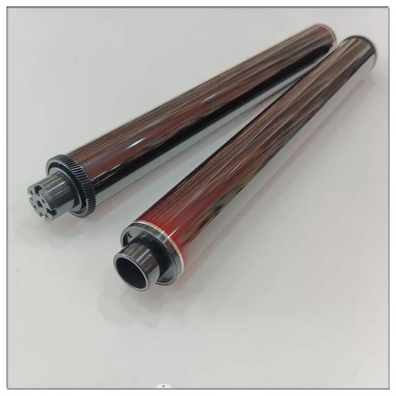 Cartridge Drum For Brother DR331CL DR-331CL Image Drum Unit,MFC-L8600 MFC-L8850 MFC-L9550 MFC-L 8600 8850 Color Printer OPC Only