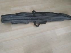 Imagen de reseña 5