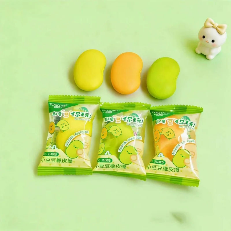 36-piezas-lote-de-borradores-creativos-con-forma-de-guisantes-borradores-de-goma-lindos-para-escribir-y-dibujar-papeleria-regalos-para-ninos