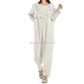for Beige