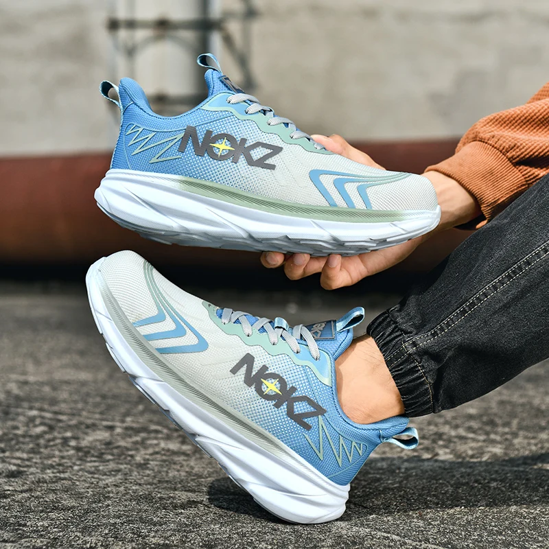 Estate nuova coppia scarpe antinfortunistiche da lavoro puntale in acciaio scarpe da lavoro da uomo scarpe da ginnastica di protezione scarpe indistruttibili stivali antiforatura