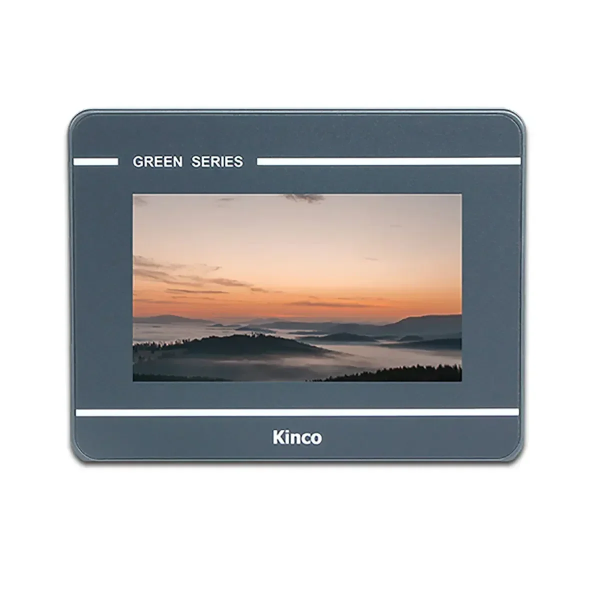 Kinco GL043 GL043E M2043H M2043HE MT043E GH043 GH043E GH043U2 GH043EU2 4.3 4 3 Inch HMI MT4210T MT4220TE