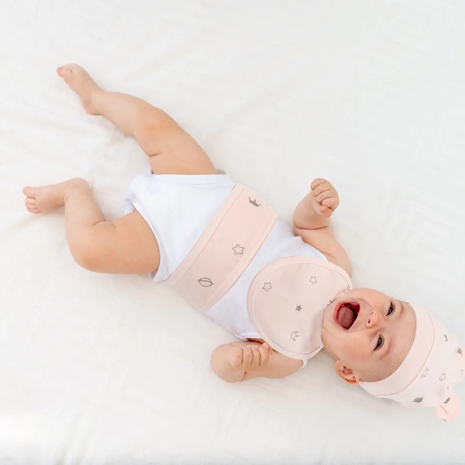 1-set-di-vestiti-per-bambini-in-morbido-cotone-regolabili-con-bavaglino-guanti-cappello-set-di-vestiti-primaverili-per-bambini-traspiranti-e-comodi