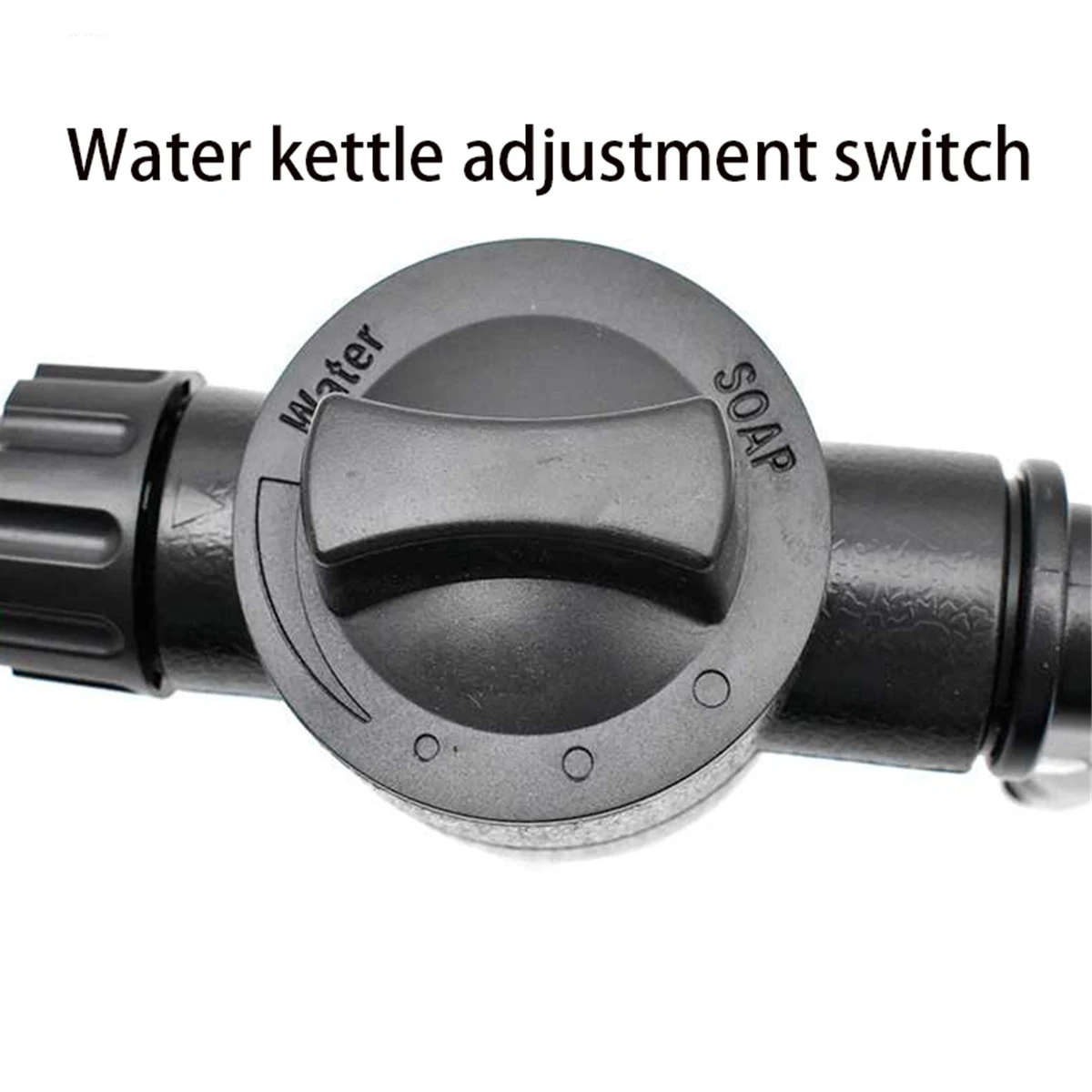 Thumbnail 3 - #36 Compare Garden Hose Spray Nozzles Before You Buy