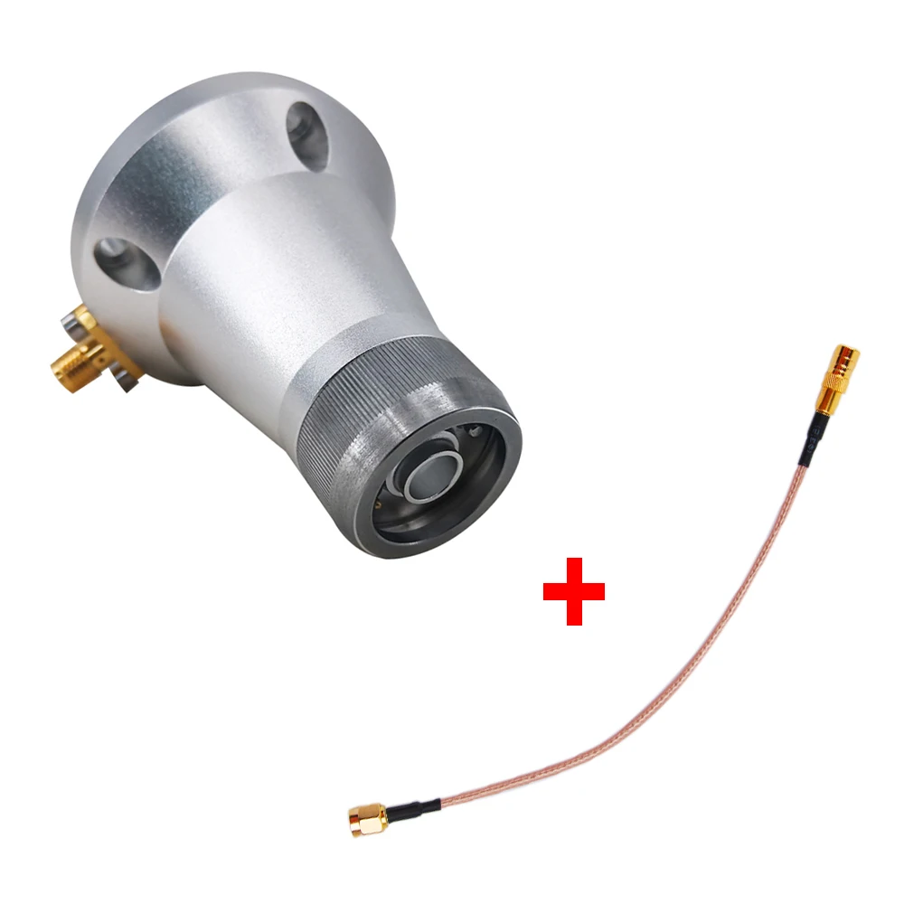 Raytools BM109 / BM111 فوهة موصل ثلاثية الأبعاد TRA الاستشعار ل Raytools BM109 BM111 ثلاثية الأبعاد أنبوب الليزر قطع رئيس الفوهات الاستشعار