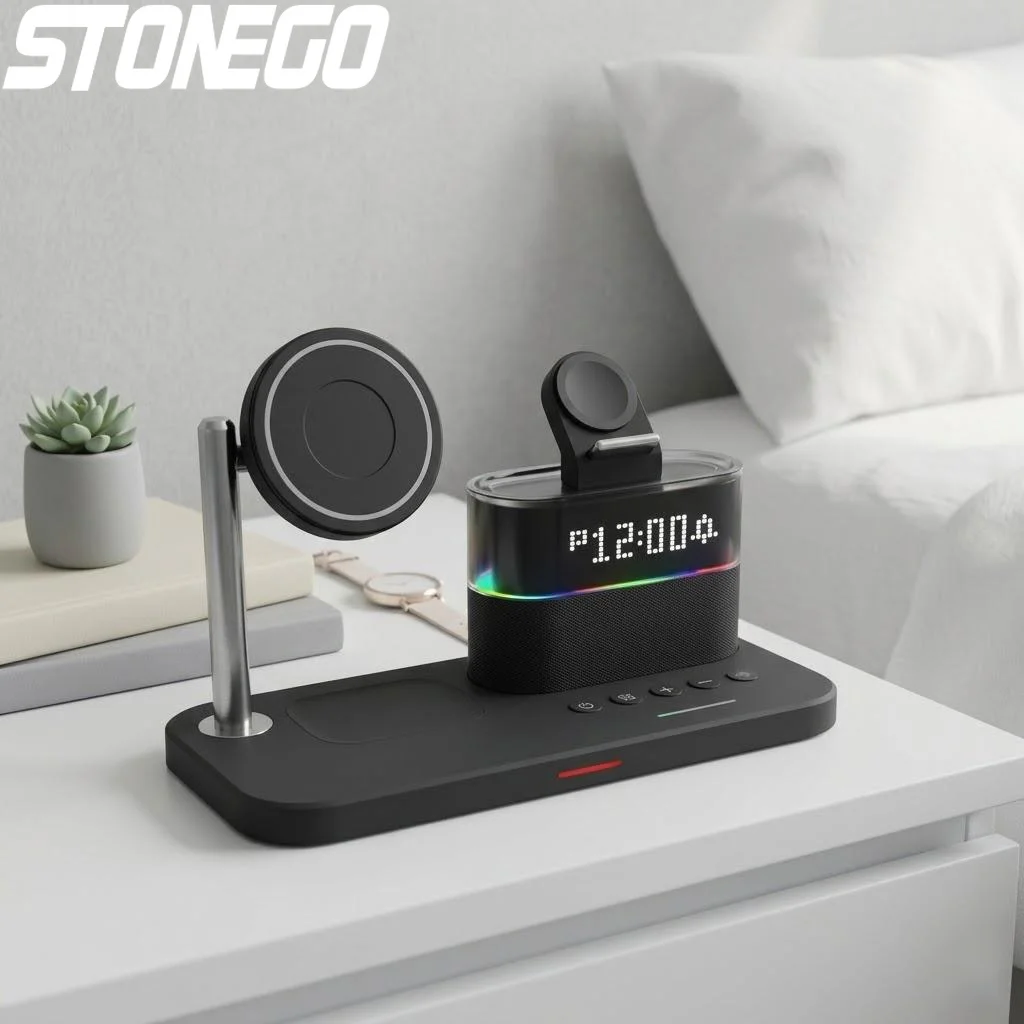 15w-5-in-1-wireless-charger-magnetic-charging-pad-for-iphone-iwatch-airpods-samsung-galaxy-phones