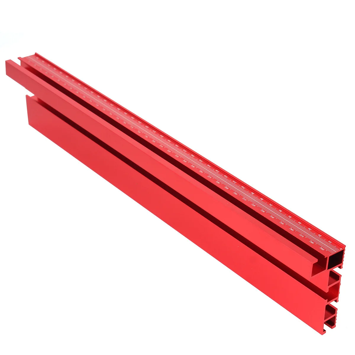

3Pcs Push Handle Backers Modification Workbench Backer Engraving Machine Electric Circular Saw Backer Chute Backer DIY