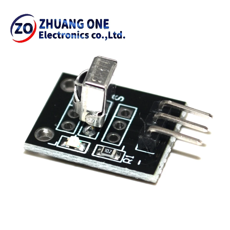 3pin KY-022 TL1838 VS1838B HX1838 uniwersalny na podczerwień moduł odbiornika czujnika dla Arduino zestaw startowy Diy