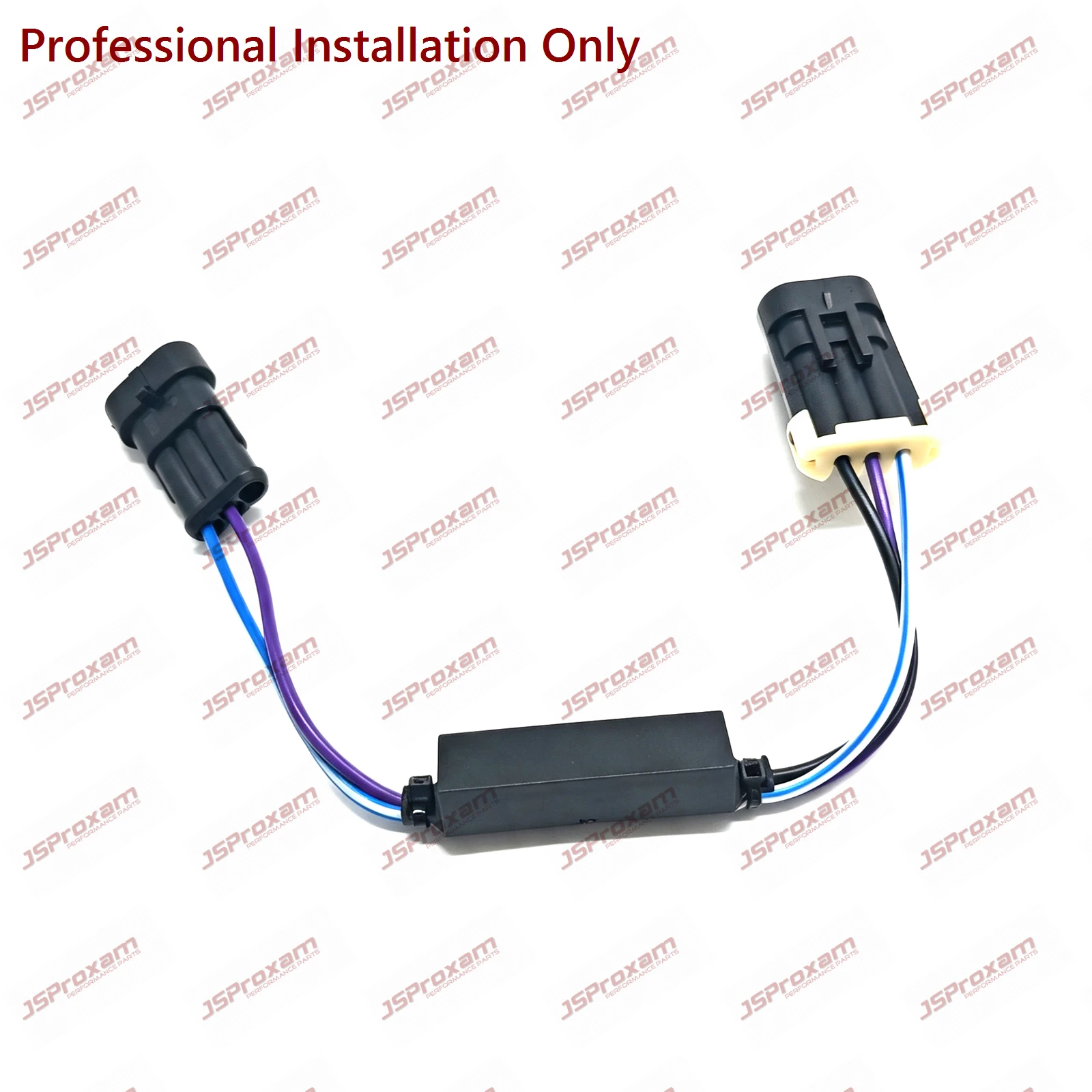 For Mercury Marine Harness Assembly, 8M0026568