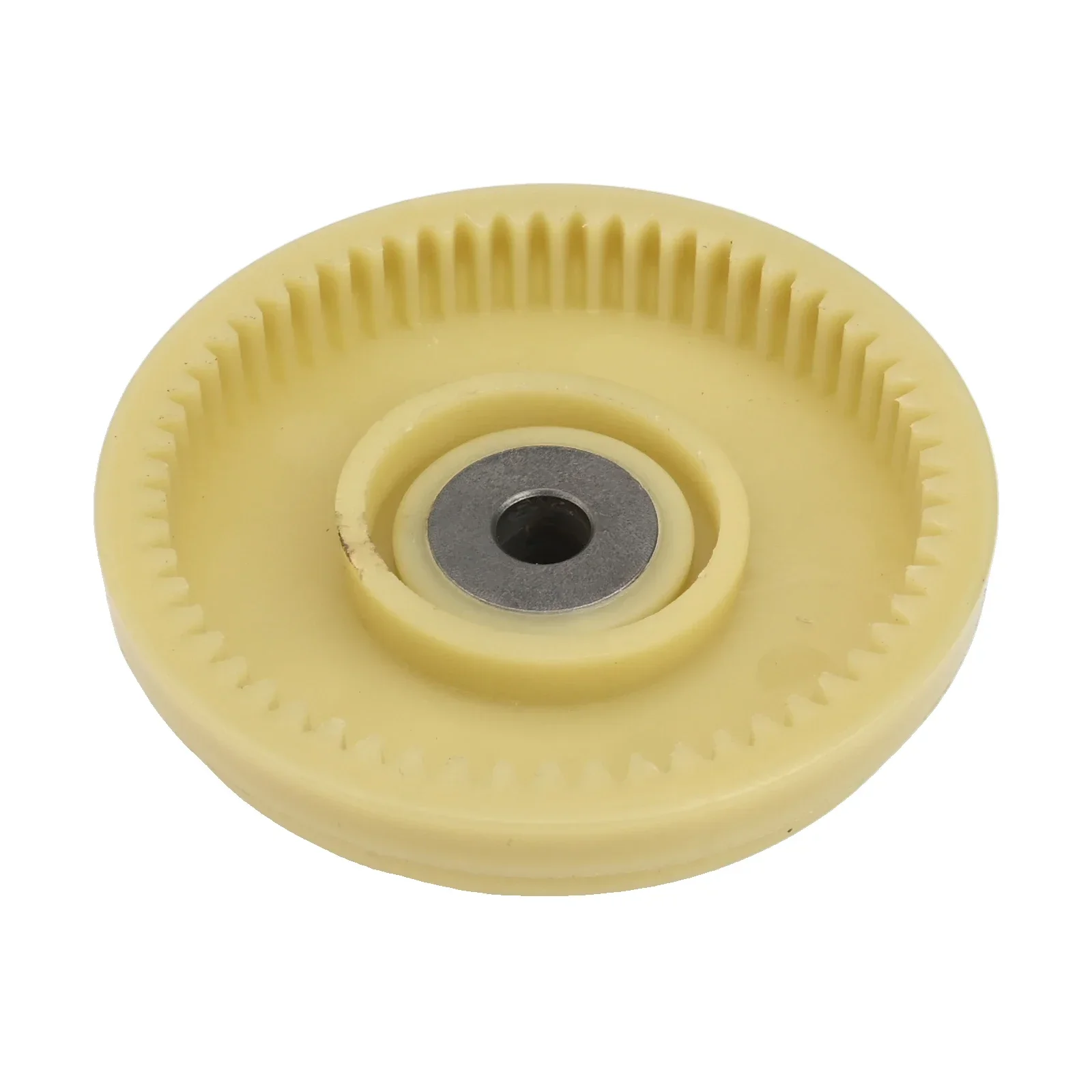 Gardening Tools 107713-01 Replacement Easy Install Gear High Performance Gear Increased Efficiency For 717-04749