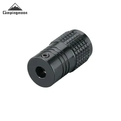 CAMPINGMOON MBK-27 brandschakelaarknop voor Xiaowujing verwarmingsoven voor NX-92