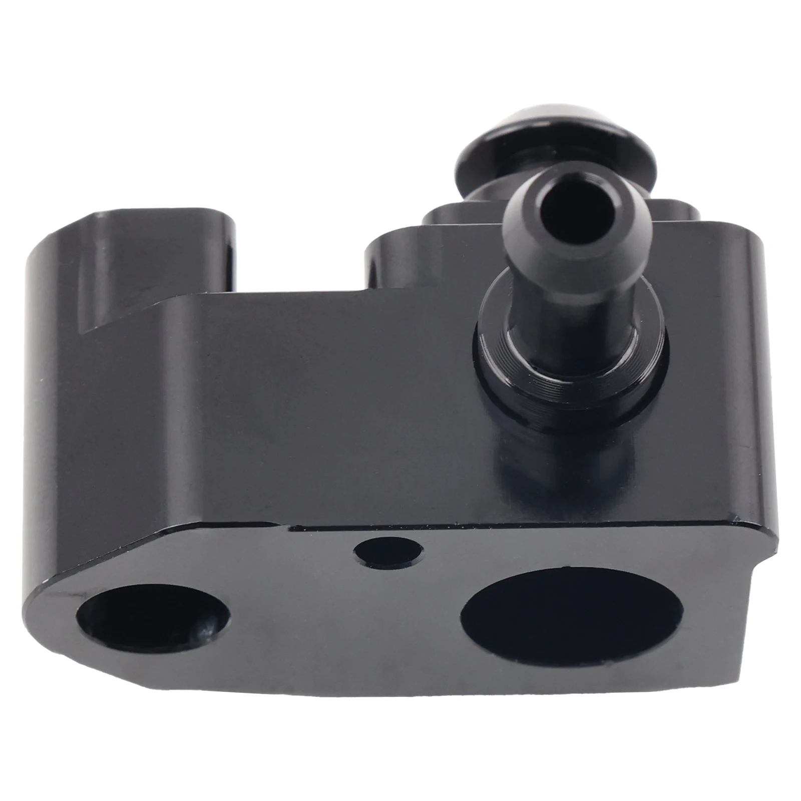 توربو دفعة الحنفية فراغ الاستشعار محول لميني كوبر S F54 F55 F56 B48 Mk3 #4