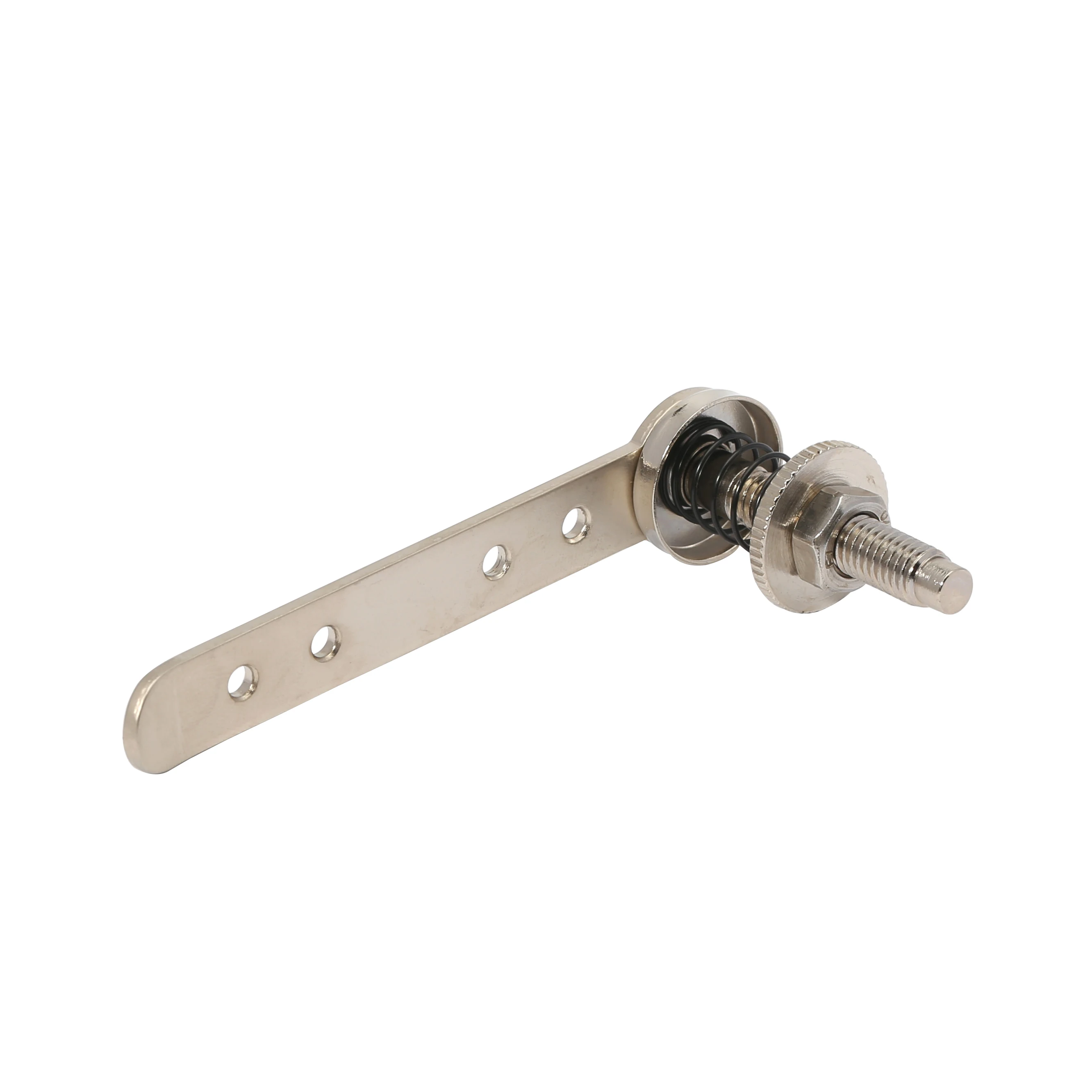 For Computer High Head Sewing Machine Spare Parts 591 592 Thread Guide Small Tension Set