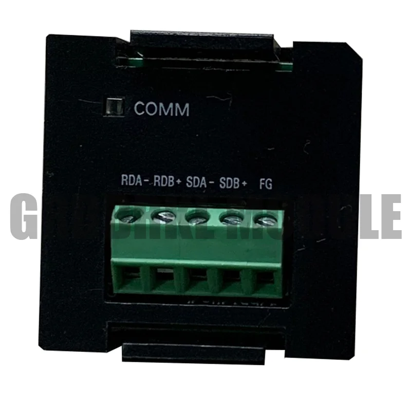 

New Original CP1W-CIF01 CP1W-CIF12 CP1W-CIF41 CP1W-CIF11 CP1H-XA40DT-D