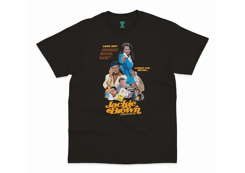 jackie-brown-quentin-tarantino-1997-hq-retro-movie-print-t-shirt-heavyweight-unisex-crewneck