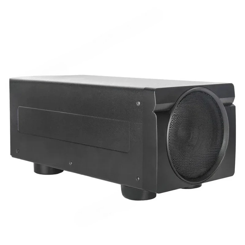 

2025 Alto-falante externo SP-101 adequado para estações de ondas curtas da série FTDX101