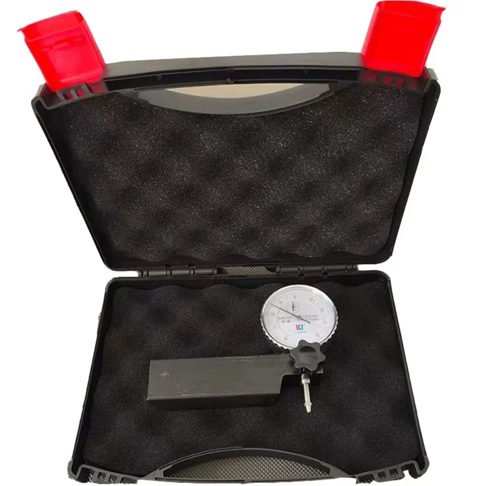 Cylinder Liner Protrusion Flatness Measuring Tool Auto Engine Repair Maintenance Special Mechanical Detection Gauge