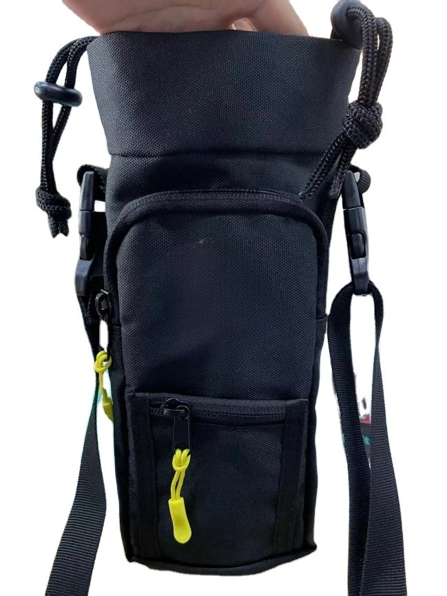 Professional Qc Chi…