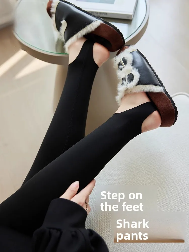 Thiened Fce Yoga Fi…