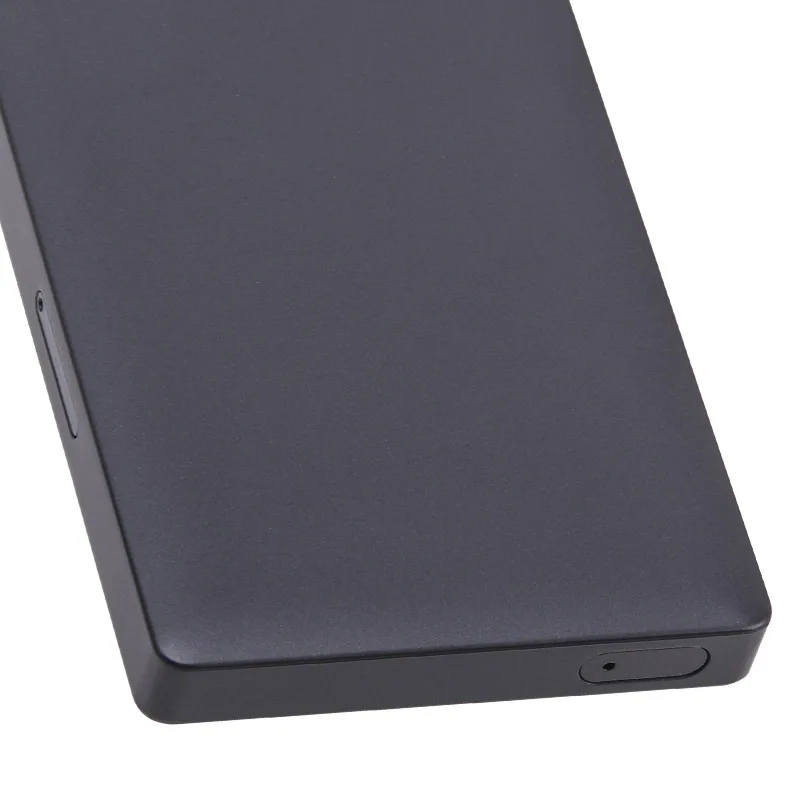 Qin F22 4G Touch Screen Keypad Smartphone Android 11 2.8 Inch No Camera 2GB+16GB 1700mAh Duoqin Grey WhatsApp Google Play Phone