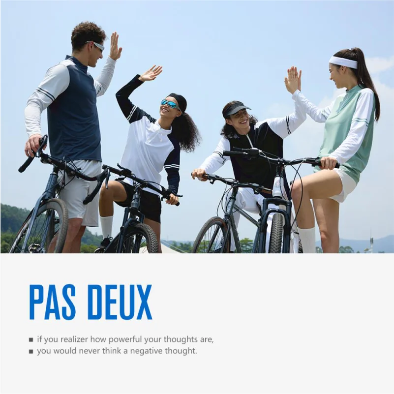 Custom DIY Long-sleeved Half-zipper T Shirt Men Elastic Training Gym Fitness Workout Sport Jersey Athletic Running Shirt Men