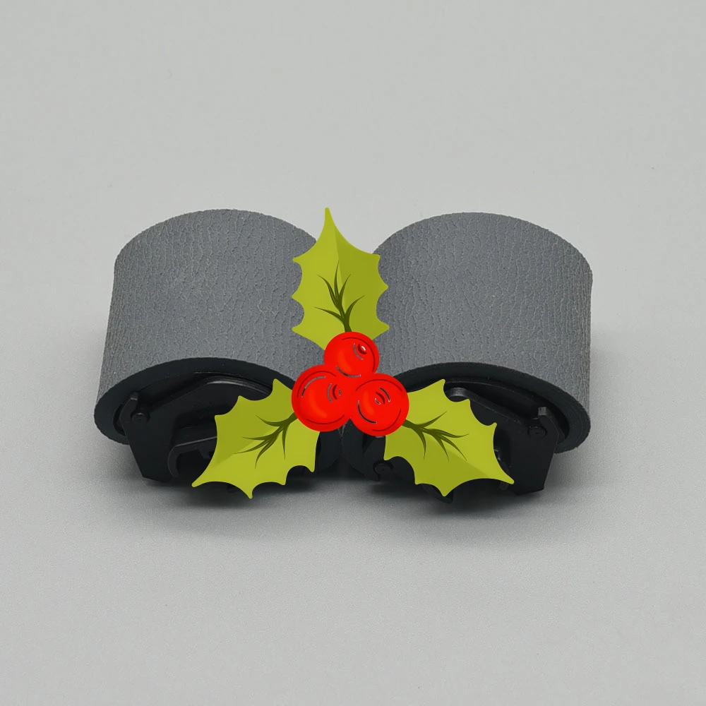 

1X JC73-00239A JC97-03028A Pickup Roller for XEROX 3200 3124 3125 for Samsung CLP 310 315 CLX 3175 3185 ML 2510 2570 2571 CLP310