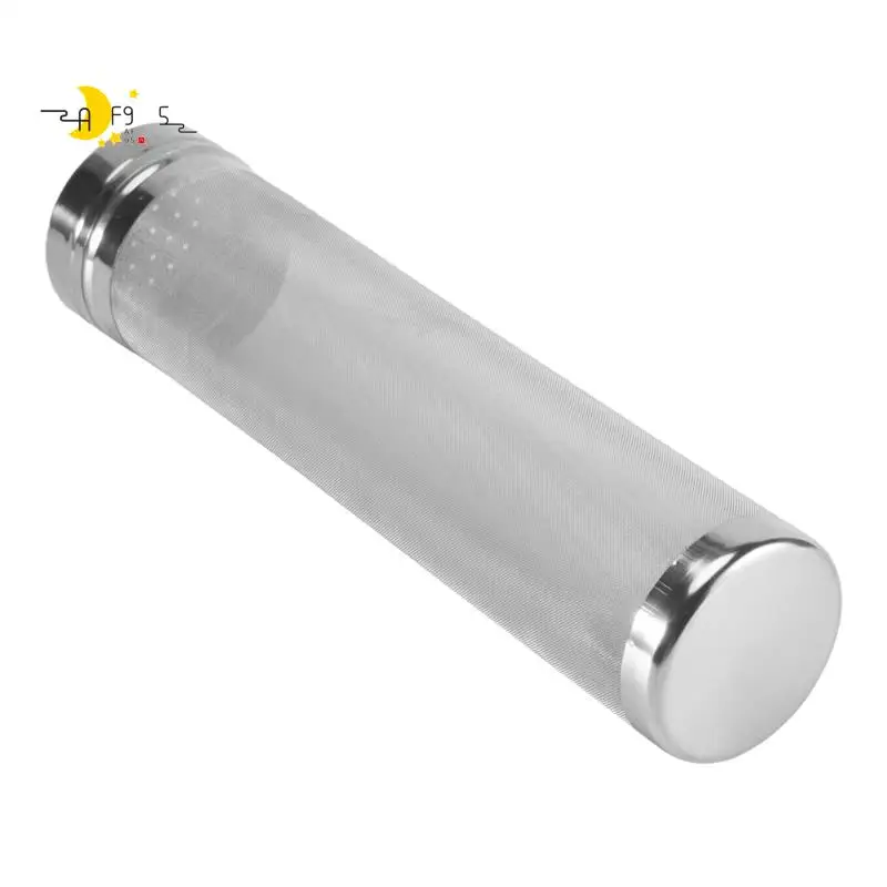 Af95-Beer Dry Hoppe…