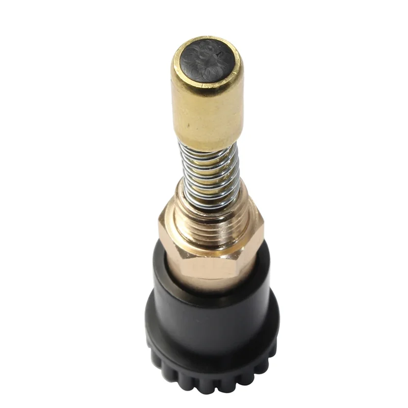 50 Sx 50 50 Sx Pro … - image