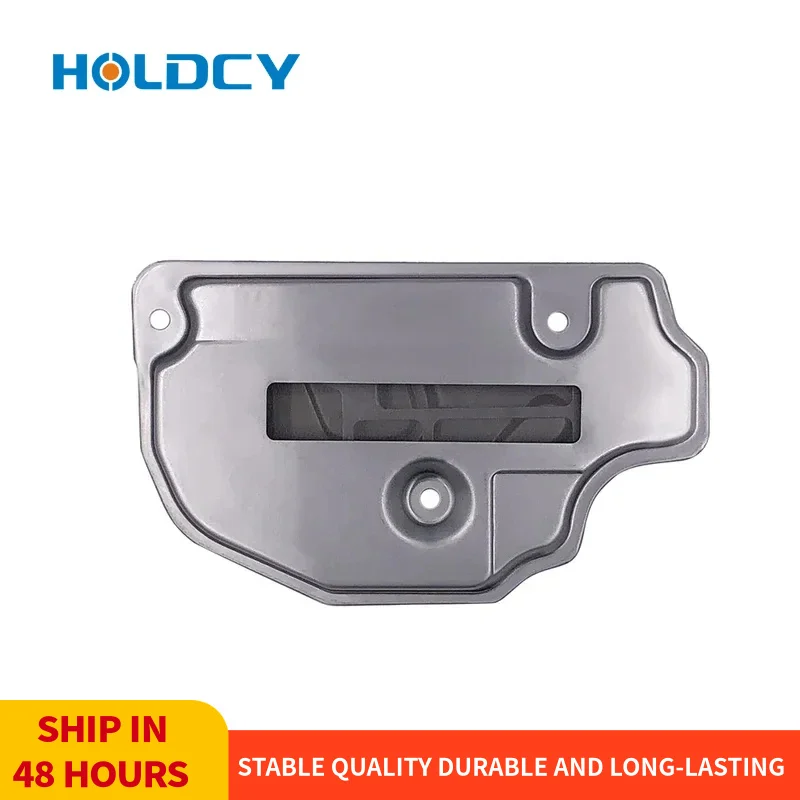 

HOLDCY For FAW BESTUNE B50 B70 VW Beetle Cabrio Golf Jetta Touran Polo SKODA Superb Audi 09G32542 Transmission Filter Gasket Kit