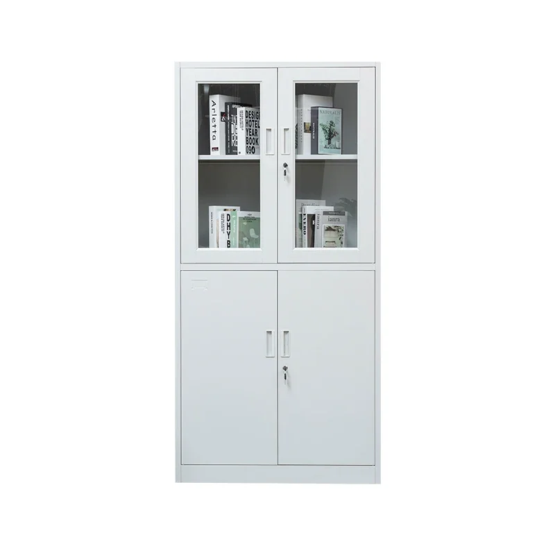

Lockable Drawer Documents Filing Cabinets Metal Tall Storage Filing Cabinets Cheap Archiveros Metalicos Office Furniture