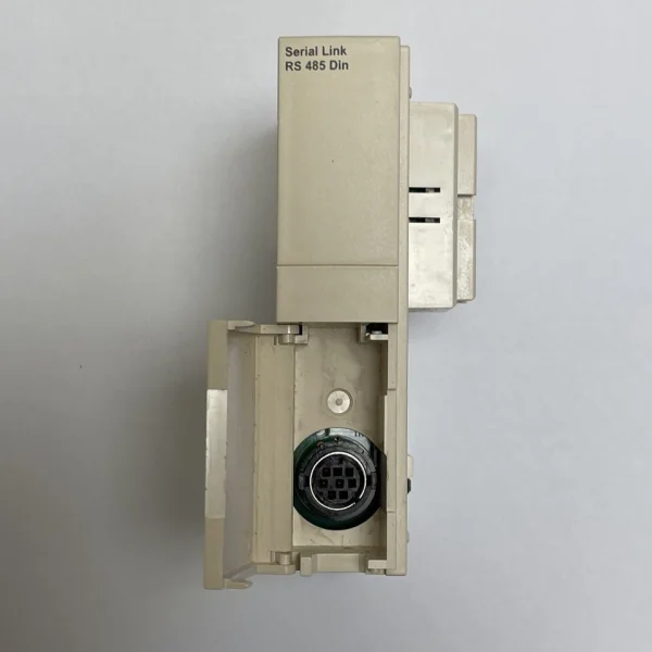 

Twido Twdnoz485d One Year Delivery Ed Brand New Original Spot Plc