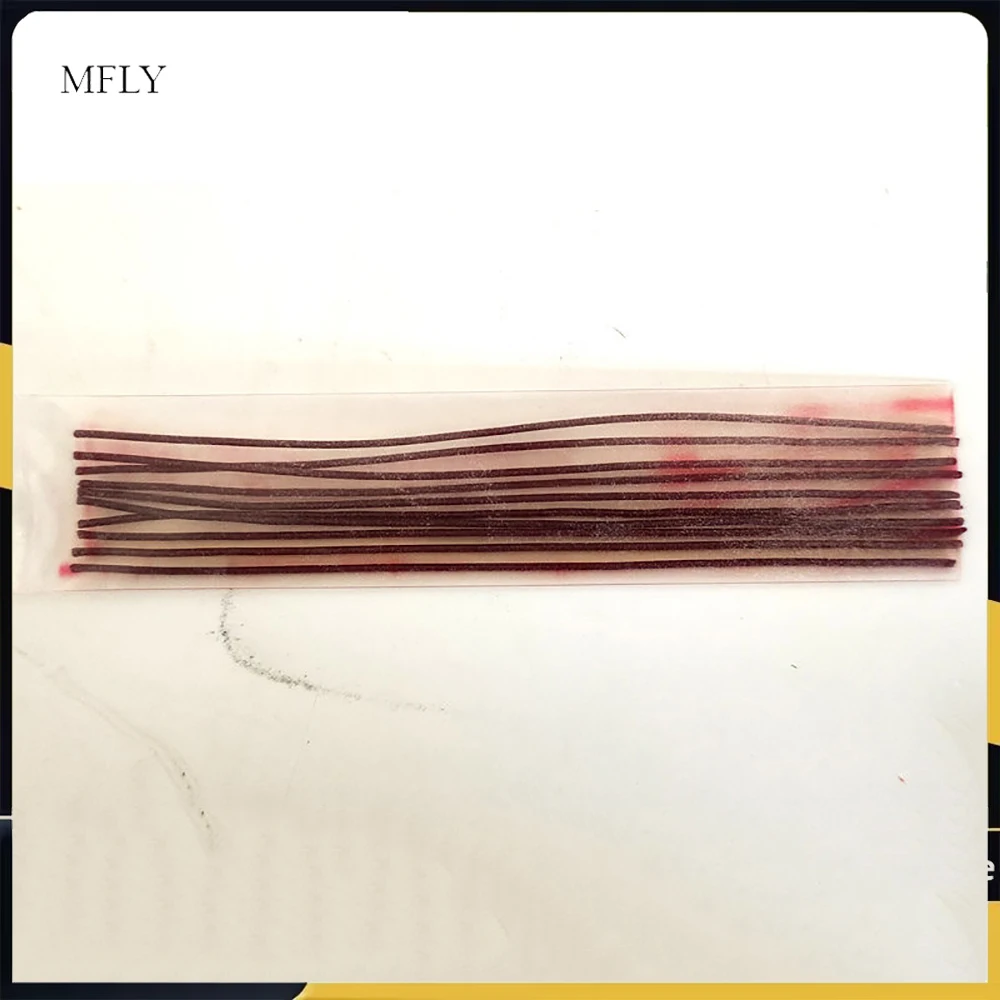 Measuring Clearance…