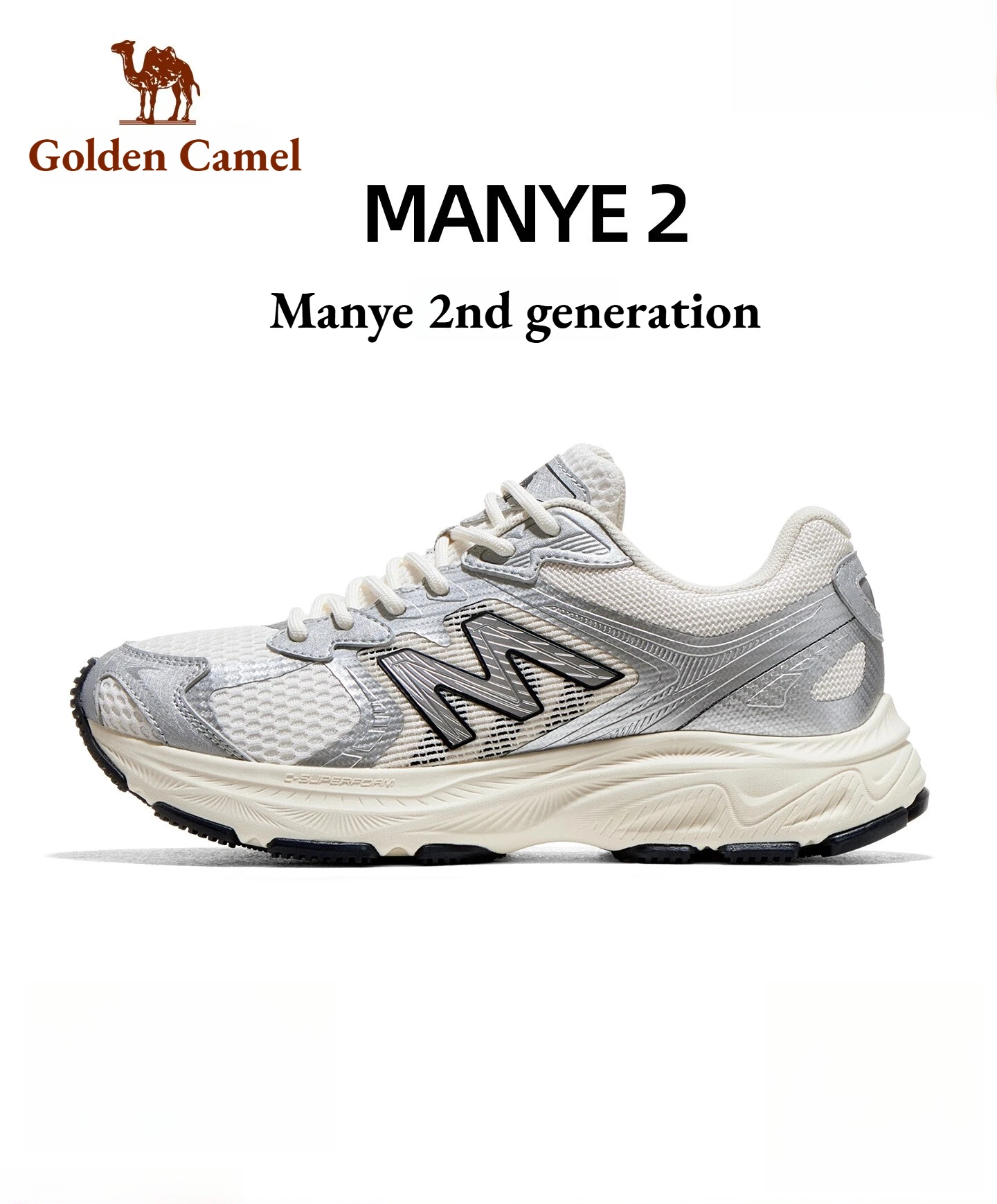 golden-camel-men-hiking-shoes-2026-summer-breathable-non-slip-casual-sports-shoe-outdoor-mountaineering-travel-sneakers-women's