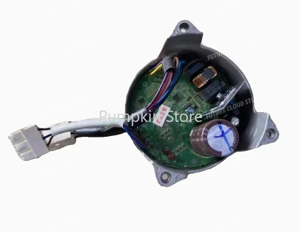 

Tested, ZXGN - 420-8-116 L Driver Board For Midea
