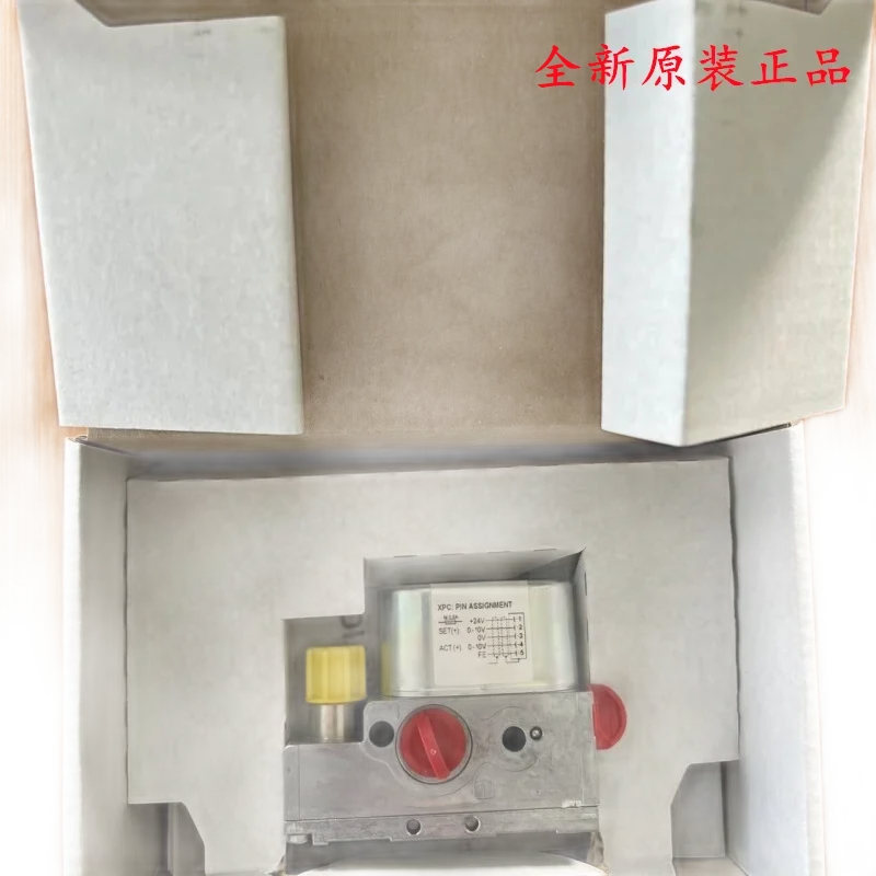 

German AVENTICS Anwochi negative pressure proportional valve R414001197