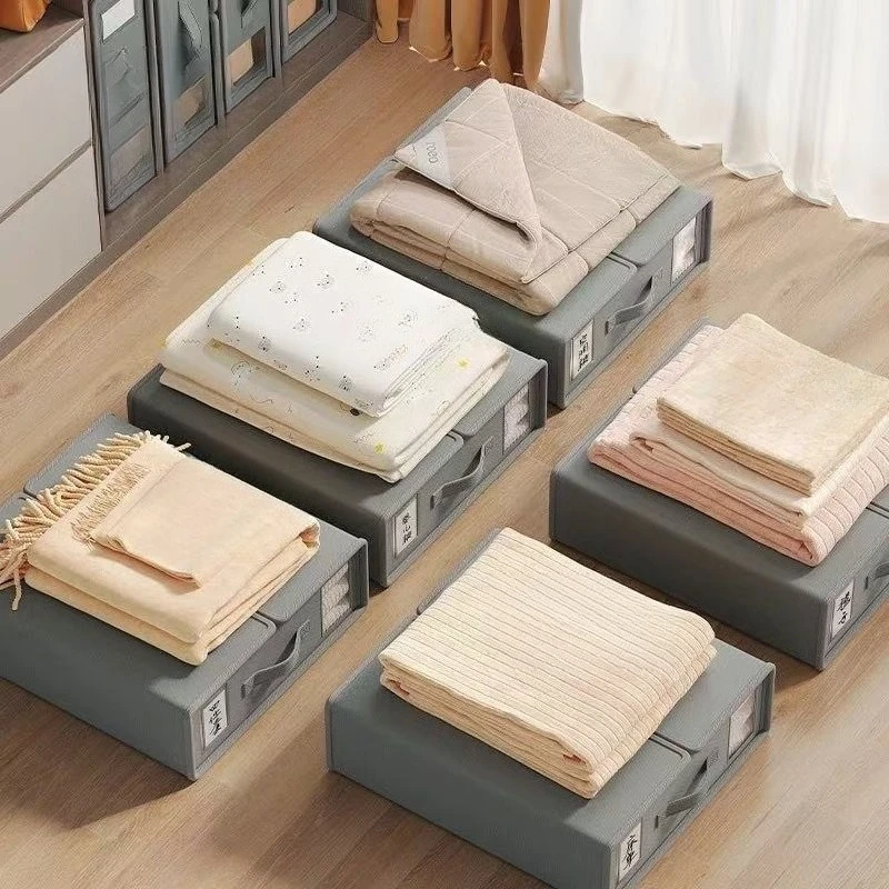 Thumbnail 4 - #6 Best Duvet Covers to Buy In 2026